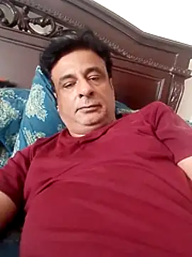 desipapaxxx online show from 10.20.25