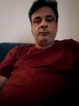 desipapaxxx online show from 11.10.25