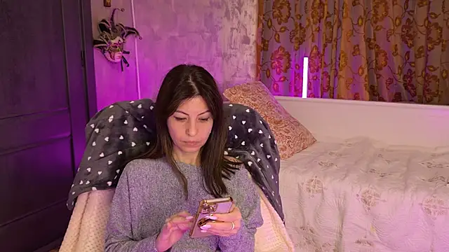 CrazyC online show from 03.16.26