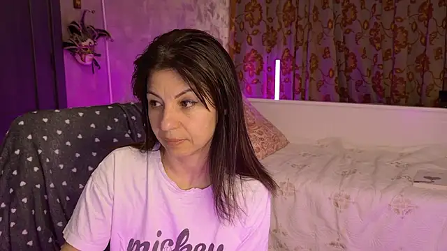 CrazyC online show from 03.19.26