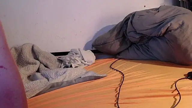 Vandrino online show from 04.04.26