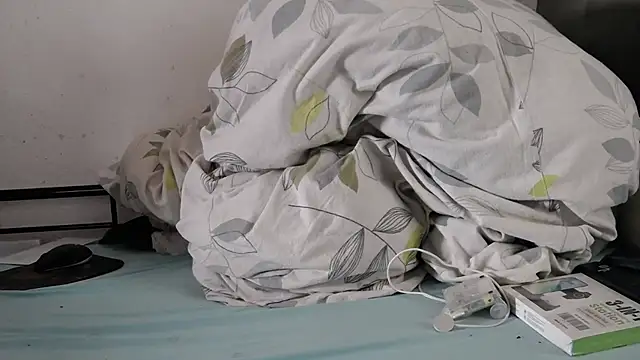 Vandrino online show from 04.17.26