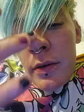 PinkTheHawk online show from 01.09.25