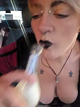 PinkTheHawk online show from 01.23.25