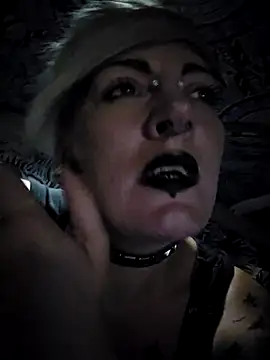 PinkTheHawk online show from 02.10.25