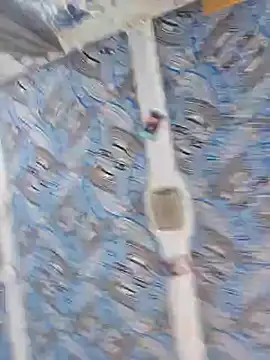 PinkTheHawk online show from 02.16.25