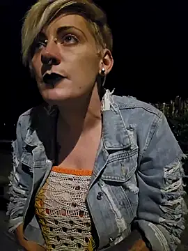 PinkTheHawk online show from 02.20.25