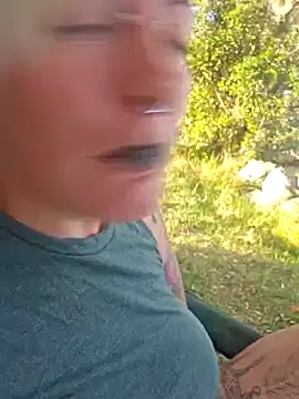 PinkTheHawk online show from 03.01.25