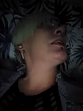 PinkTheHawk online show from 03.09.25