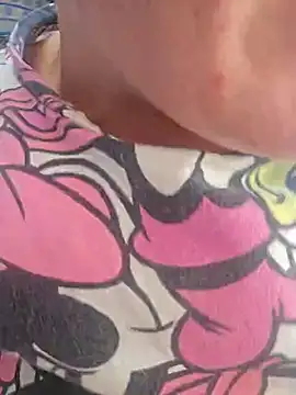 PinkTheHawk online show from 03.09.25