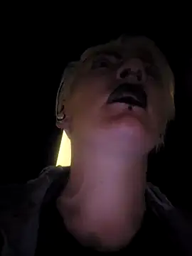 PinkTheHawk online show from 03.16.25