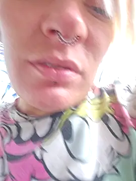 PinkTheHawk online show from 03.21.25