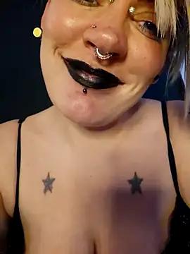 PinkTheHawk online show from 09.13.25