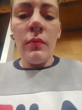 PinkTheHawk online show from 10.12.25