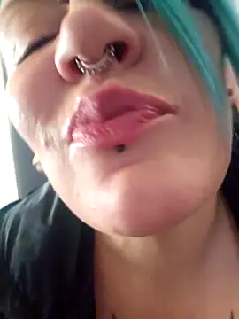 PinkTheHawk online show from 04.08.26