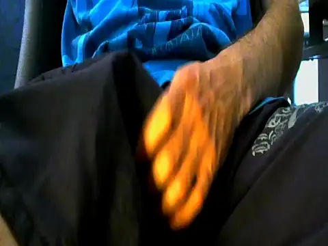 Snapshot of safadao_tesao chatting on 12.10.24 safadao tesao online show from 12.10.24