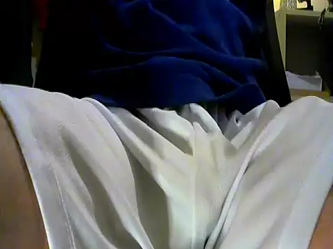 Snapshot of safadao_tesao chatting on 12.30.24 safadao tesao online show from 12.30.24