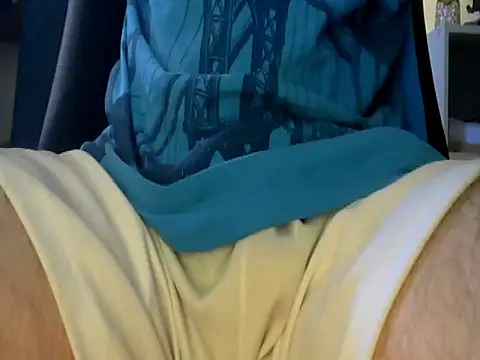 Snapshot of safadao_tesao chatting on 01.03.25 safadao tesao online show from 01.03.25