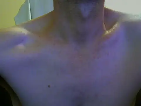 Snapshot of safadao_tesao chatting on 03.10.25 safadao tesao online show from 03.10.25