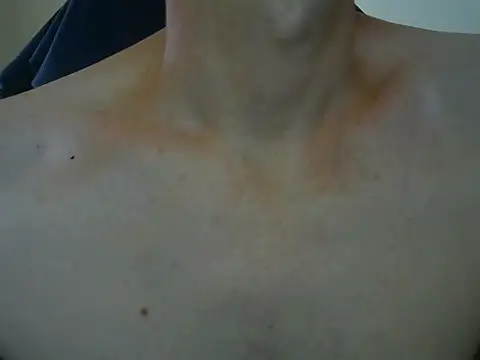 Snapshot of safadao_tesao chatting on 03.16.25 safadao tesao online show from 03.16.25