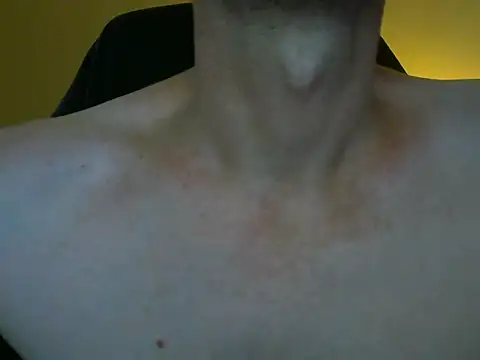 Snapshot of safadao_tesao chatting on 03.16.25 safadao tesao online show from 03.16.25