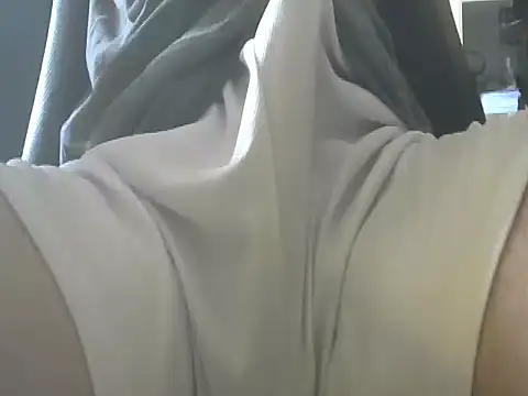 safadao tesao online show from 11.25.25