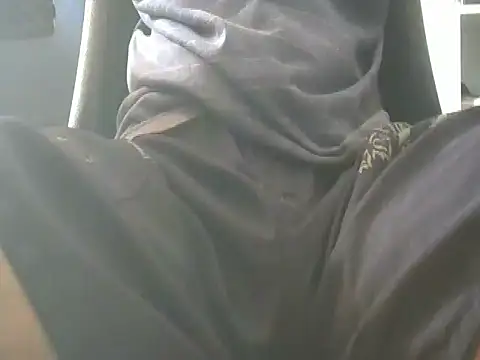 safadao tesao online show from 02.20.26