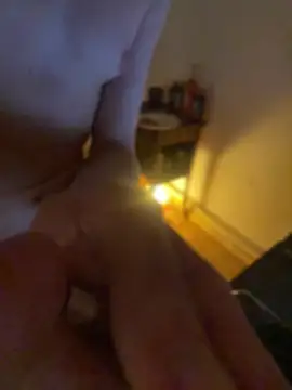 shotbreaker online show from 04.26.26