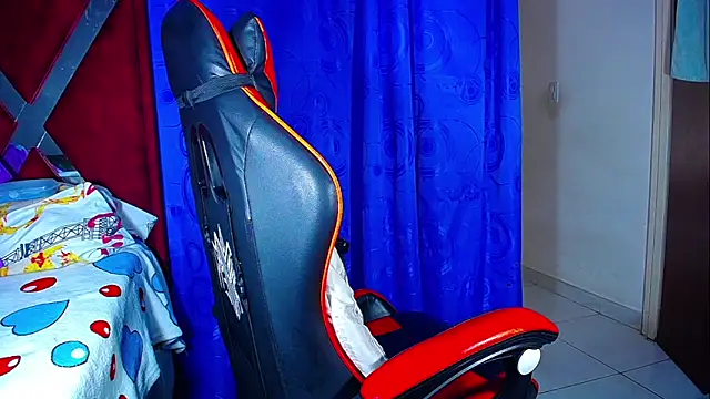 DanisaBrown online show from 02.26.26