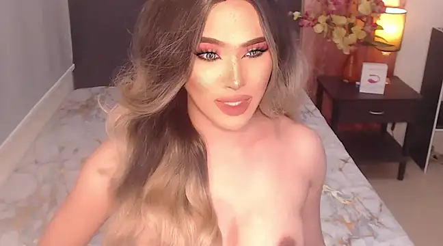 Snapshot of MistressAthalia chatting on 01.28.25 MistressAthalia online show from 01.28.25