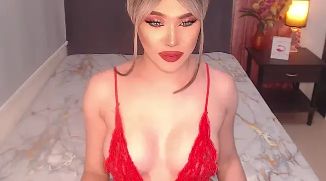 Snapshot of MistressAthalia chatting on 02.04.25 MistressAthalia online show from 02.04.25