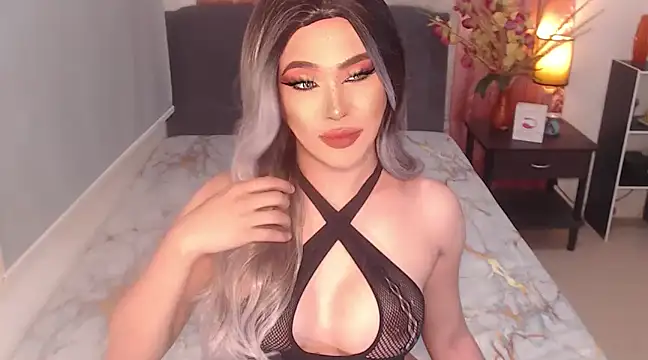 Snapshot of MistressAthalia chatting on 02.07.25 MistressAthalia online show from 02.07.25