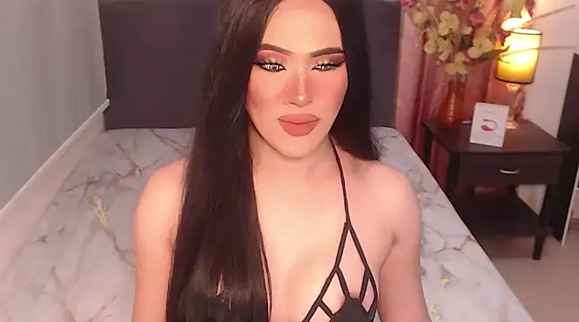 Snapshot of MistressAthalia chatting on 02.28.25 MistressAthalia online show from 02.28.25