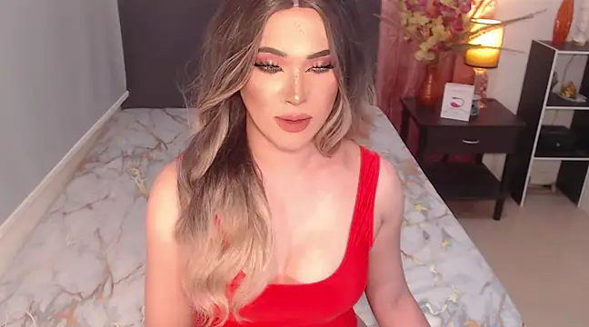 Snapshot of MistressAthalia chatting on 03.05.25 MistressAthalia online show from 03.05.25