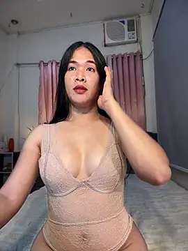 Snapshot of MistressAthalia chatting on 03.15.25 MistressAthalia online show from 03.15.25