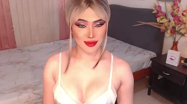 Snapshot of MistressAthalia chatting on 03.22.25 MistressAthalia online show from 03.22.25