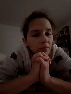 SexxyLety online show from 01.12.26