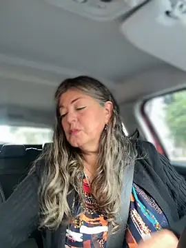 emma tour online show from 10.30.25