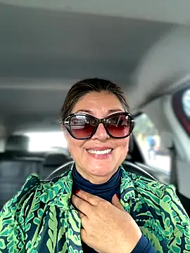 emma tour online show from 11.18.25