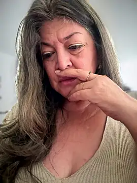 emma tour online show from 01.07.26