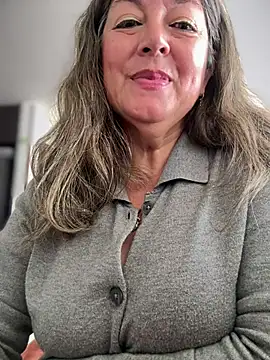 emma tour online show from 01.13.26