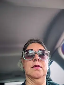 emma tour online show from 02.05.26