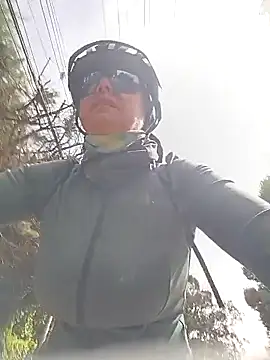 emma tour online show from 04.18.26