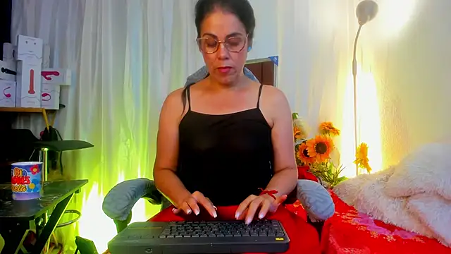 girasol walton online show from 05.18.26