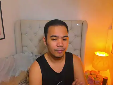 AsianZero online show from 03.07.26