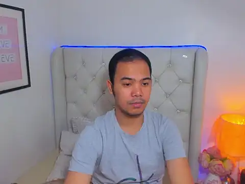 AsianZero online show from 03.19.26