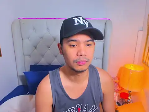 AsianZero online show from 05.20.26