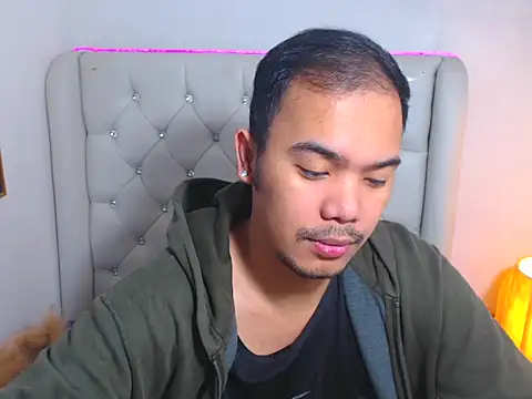AsianZero online show from 05.22.26