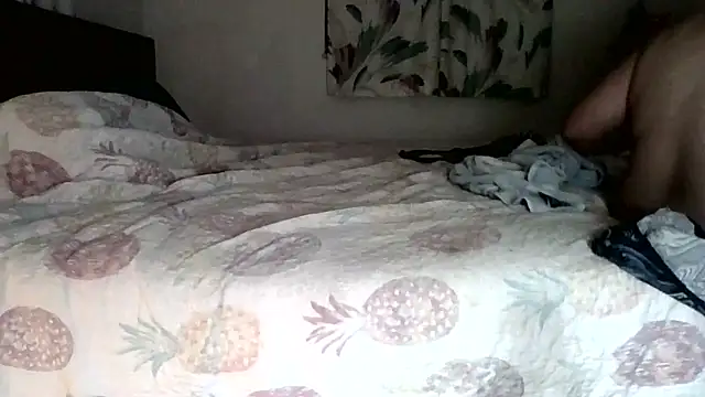 Shesoobadd online show from 03.02.26