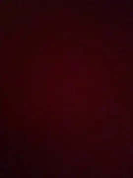 Snapshot of Shesoobadd chatting on 06.21.26 Shesoobadd online show from 06.21.26